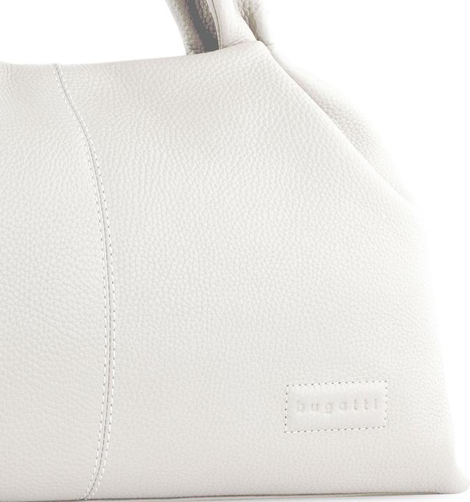 Immagine prodotto Bugatti Elsa Schultertasche Leder 38 cm