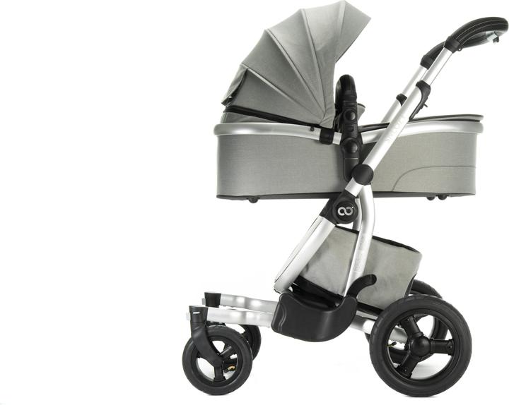 Image du produit Snoozy One Stroller Complete