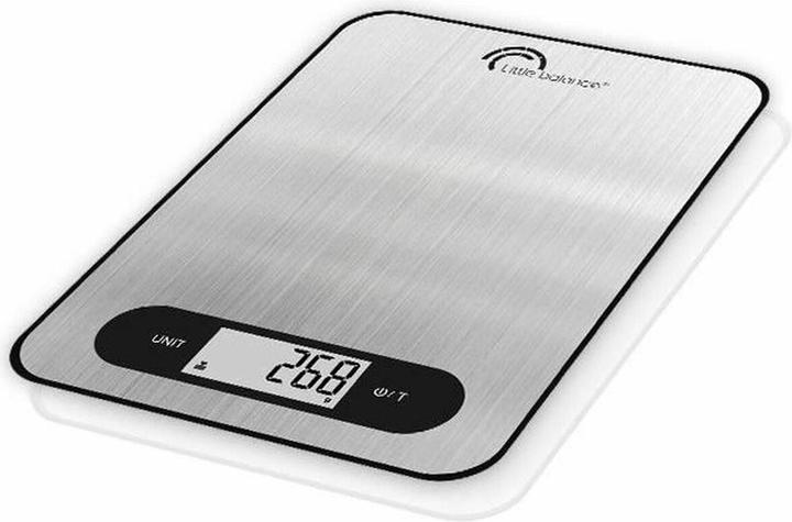 Little Balance Küchenwaage