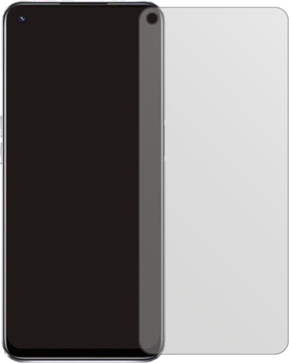 Produktbild Dipos Displayschutzfolie Antireflex (Oppo A74 5G)