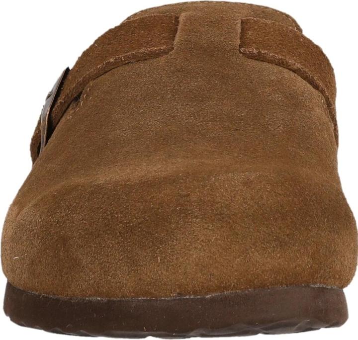 Actual product image Cruz Camillo (39)