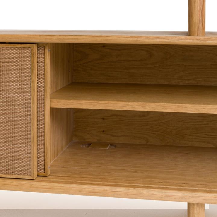 Produktbild AM.PM Propono (165 x 42 x 73 cm)