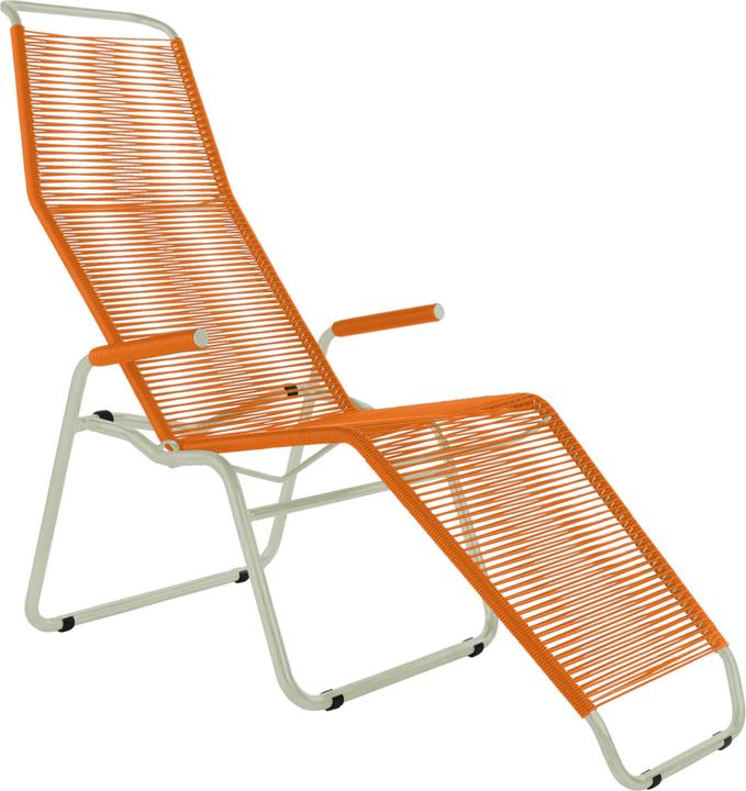 Produktbild Schaffner Brissago (141 cm)