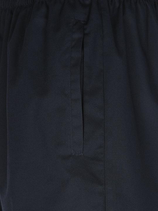 Image du produit Rich & Royal 2505-900 (36)