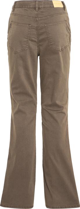 Actual product image Pulz Jeans Rosita (40)