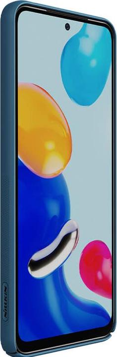Produktbild Nillkin CamShield Series Hardcase Hülle
