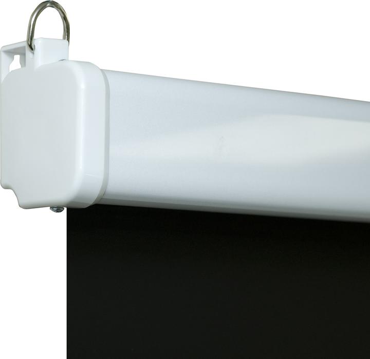 Produktbild Elite Screens Manual SRM Pro (100", 16:9)