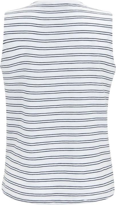 Produktbild Regatta Fariene Top (38, 40, 42, 44)