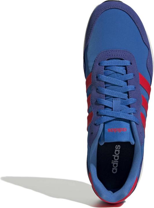 Produktbild Adidas Run 60s 4.0 (39 1/3)