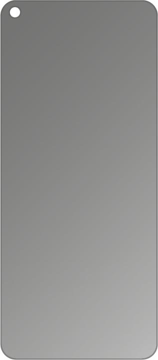 Actual product image Dipos Screen Protector 4-Way Privacy (1 Piece, Oppo A54)