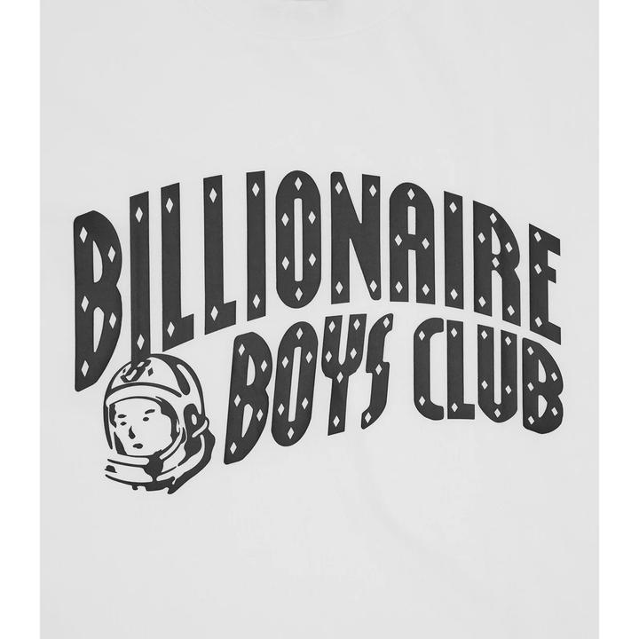 Produktbild Billionaire Boys Club Arch Logo (M)