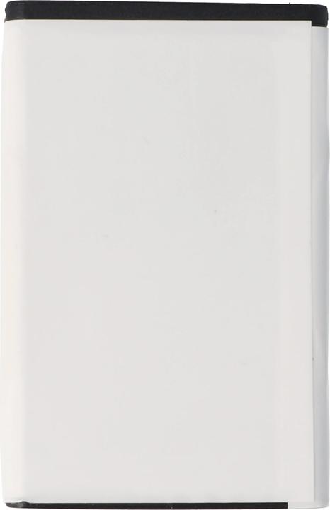 Image du produit AccuCell Akku für WLAN Hotspot 4G Systems XSBox GO+ (1 pcs, Spécifique à l'appareil, 3200 mAh, Piles rechargeables + chargeur)