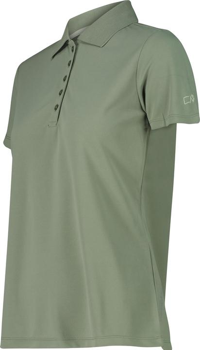 Produktbild CMP Campagnolo Polo (XXL)