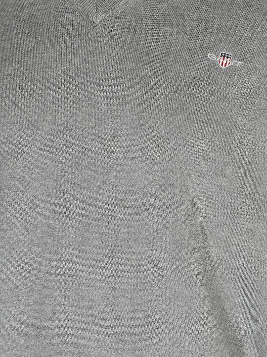Image du produit GANT Pulls (L)