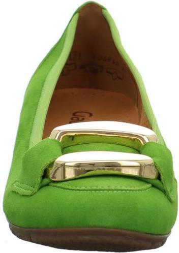 Image du produit Gabor Ballerine (37.5)