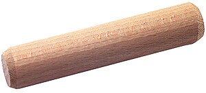 Actual product image Werkstarck Carpentry dowel (37 pcs.)