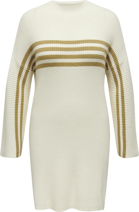Image du produit Only Robe (M)