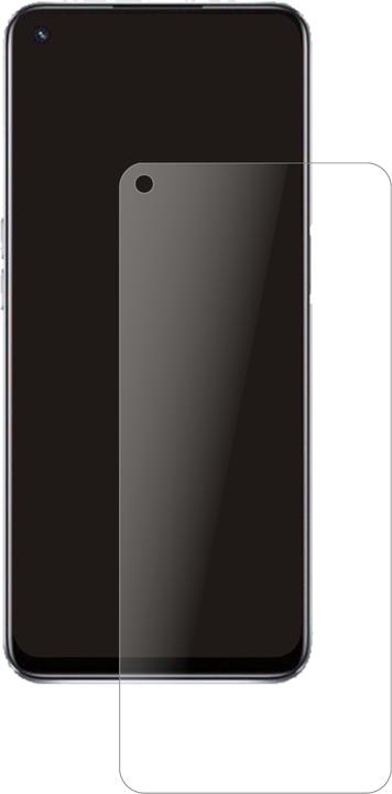 Immagine prodotto Dipos Pellicola Protettiva Anti-Shock (2 Pezzo/i, Oppo A74 5G)