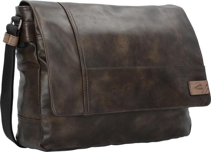 Produktbild Camel Active Messenger