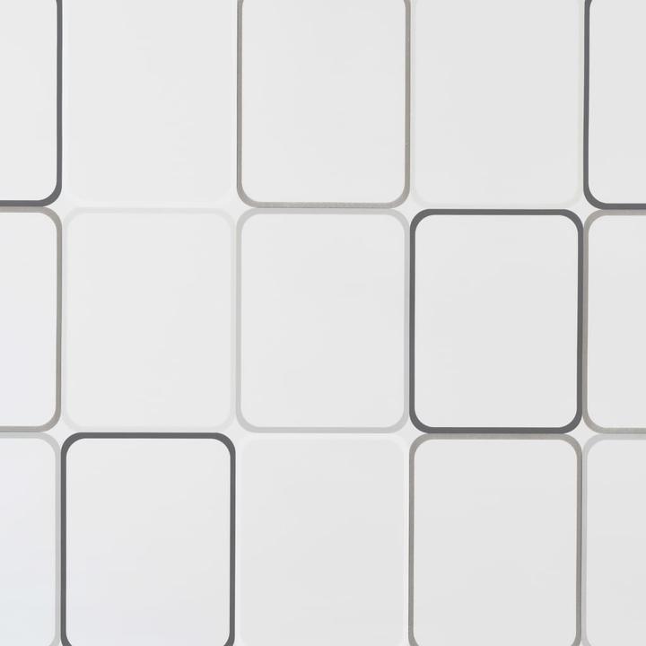 Produktbild vidaXL Nemanja (80 x 240 cm)