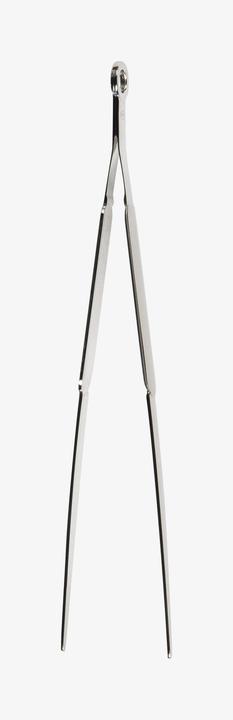 Actual product image Rösle 12925