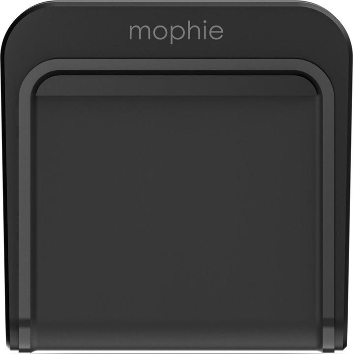 Produktbild mophie Charge stream - Pad mini (5 W)