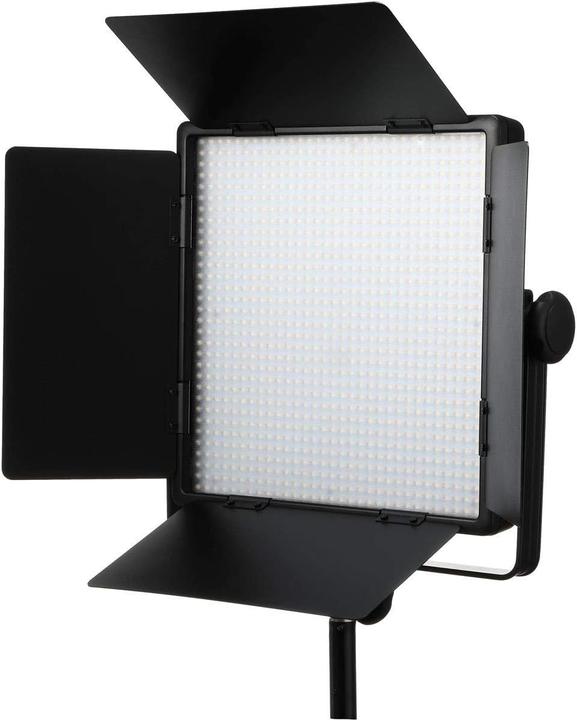Produktbild Godox LED1000D II (Studioleuchte)