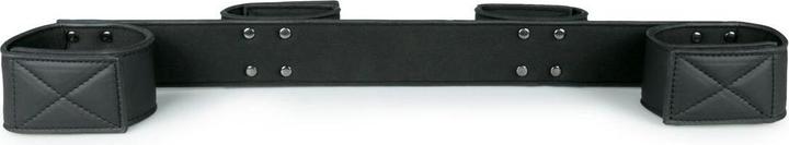 Produktbild Easytoys Wrist and Ankle Bondage Bar