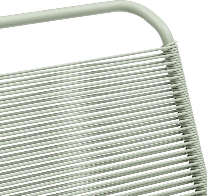 Produktbild Schaffner Brissago (45 cm)