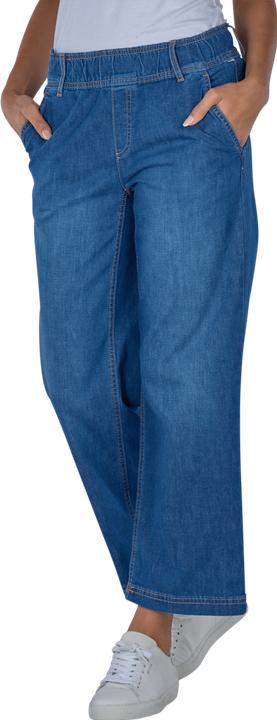 Actual product image BRAX 10022171 (W26/L32)