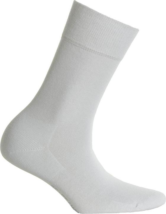 Actual product image Hudson Relax (Single pack, 39 - 42)