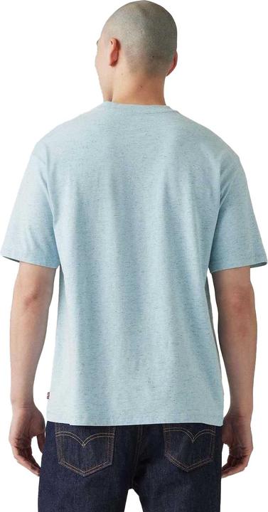 Immagine prodotto Levis Red Tab Maglietta Vintage Uomo (S)