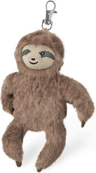 La Vida Mini-Liebling Karabiner Faultier