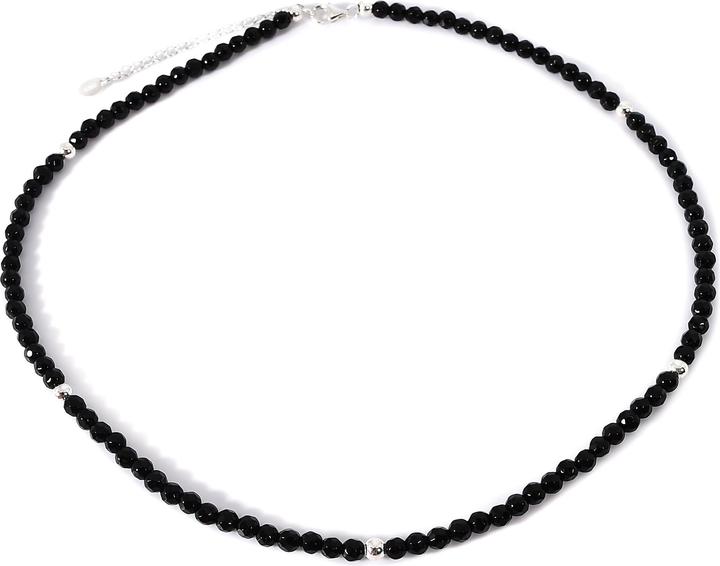 Immagine prodotto Balibay Esra (Pietra preziosa, Argento 925, Onice)