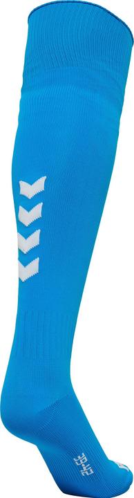 Immagine prodotto hummel Calzino Da Calcio Promozionale (39 - 42)