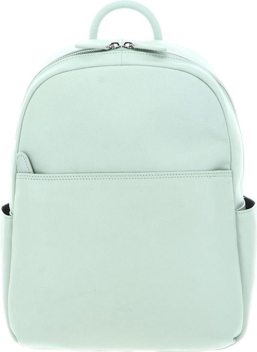 Produktbild Picard Luis Business Backpack