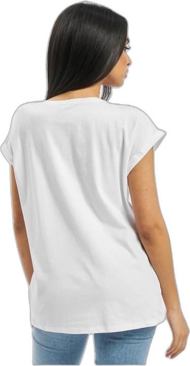 Produktbild DEF Sizza (S)