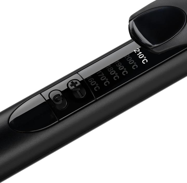Actual product image BaByliss Brilliance Curls C459E (32 mm)
