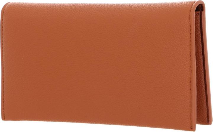 Actual product image Valentino Pie Re Wallet