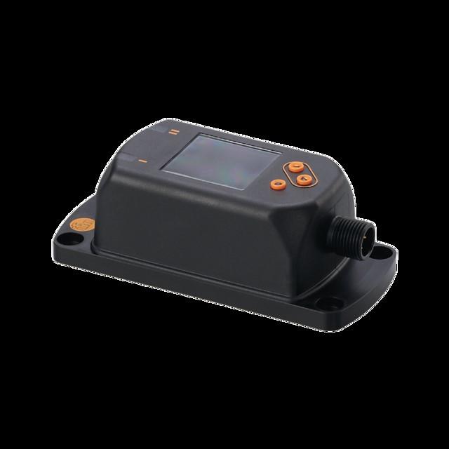 Actual product image IFM E30391