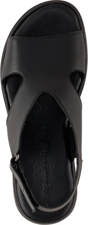 Image du produit Tamaris Sandalette (39)