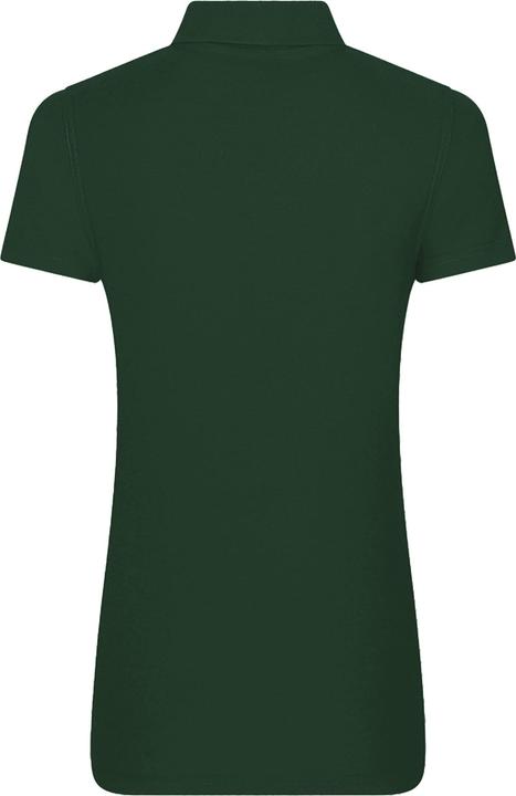 Produktbild Prortx PRO RTX Pro Piqu Polo Shirt (XL)