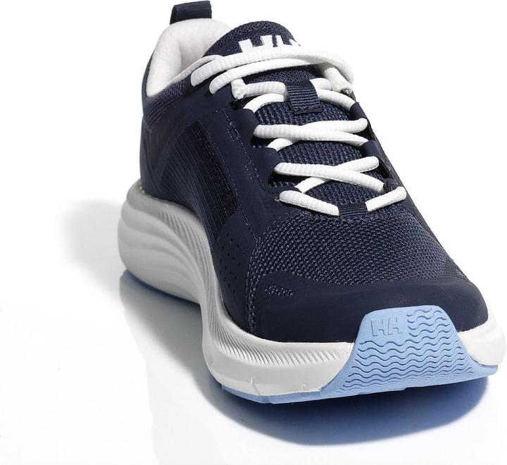 Produktbild Helly Hansen W Hp Ahiga Evo 5 (40)