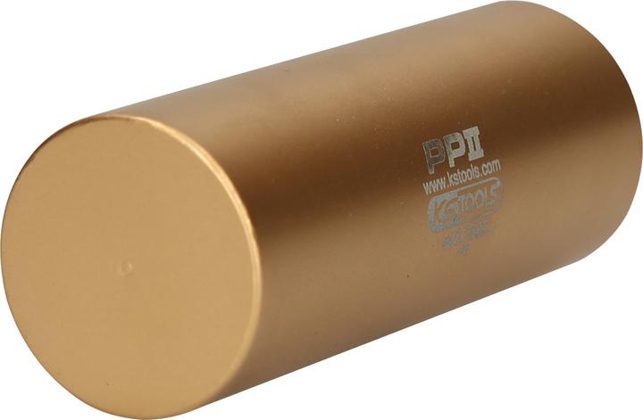 Produktbild KS Tools VERLAENGERUNG, 100MM