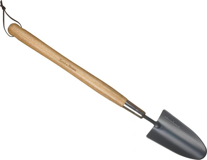 Actual product image Kent & Stowe Hand Border Trowel, Fsc