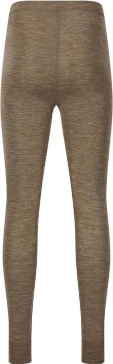 Produktbild Whistler Cerro (46)