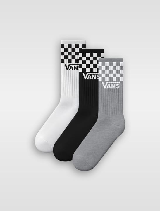 Black / White