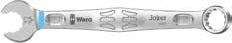 Productafbeelding Wera 6003 Joker-combinatiesleutel, imperiaal (11/16")