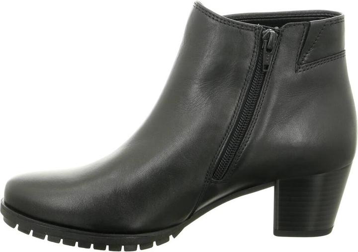 Immagine prodotto Gabor Stivaletto (40)