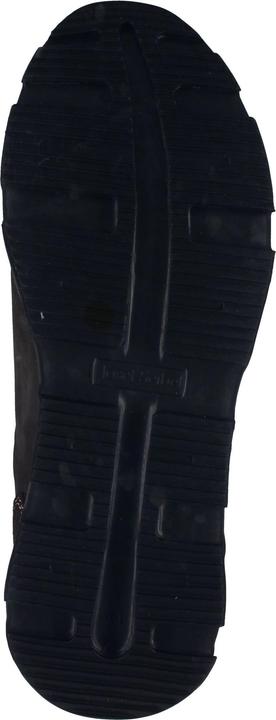 Produktbild Josef Seibel 37655-TE21 (46)